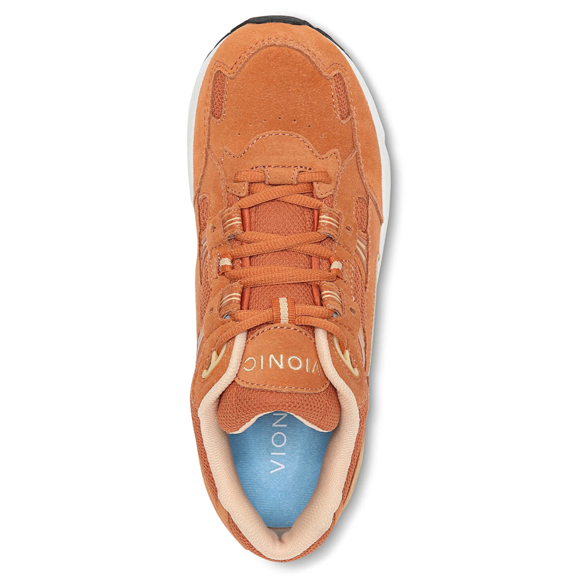 Vionic Women'S Classic Walker Iii