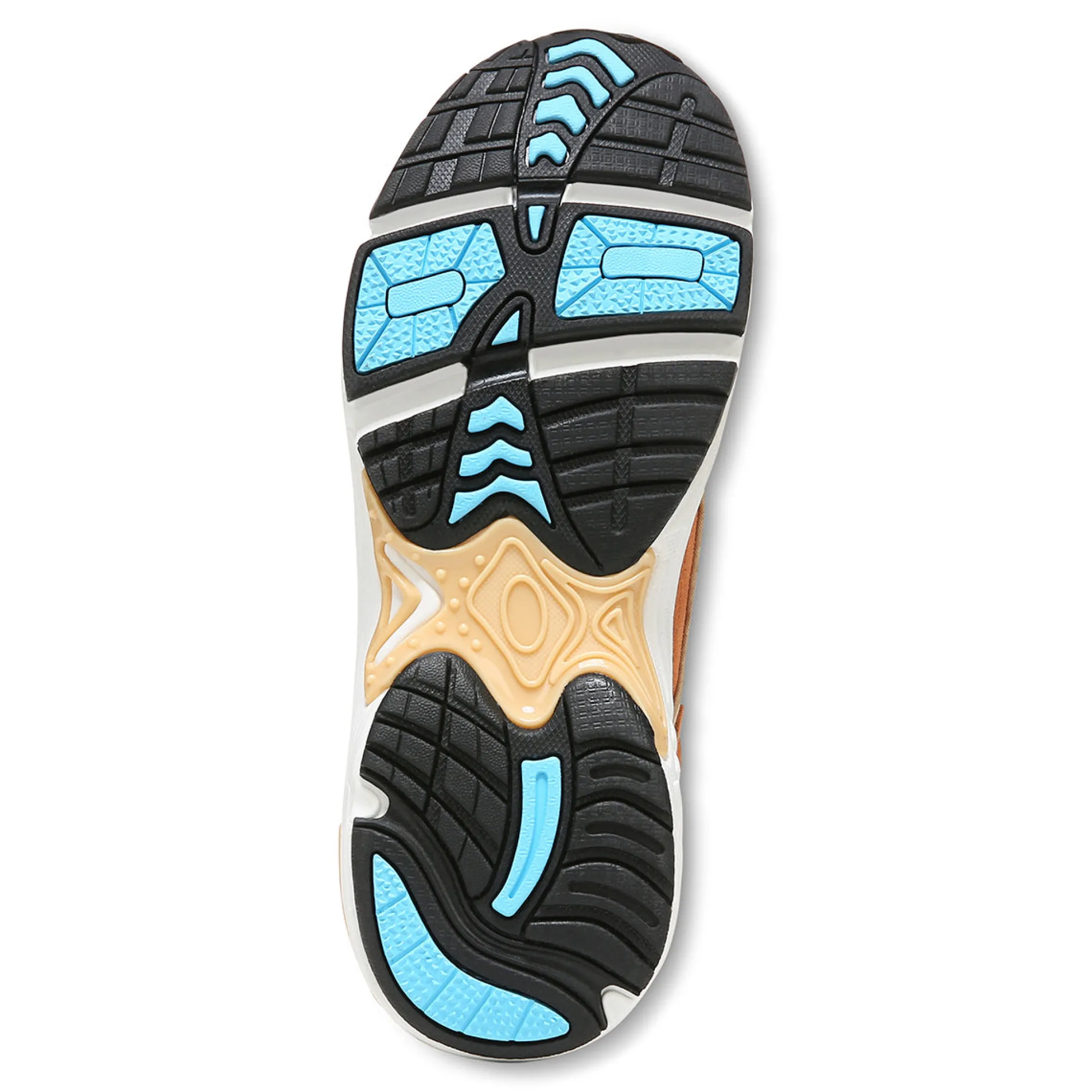 Vionic Women'S Classic Walker Iii