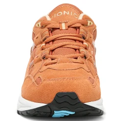 Vionic Women'S Classic Walker Iii