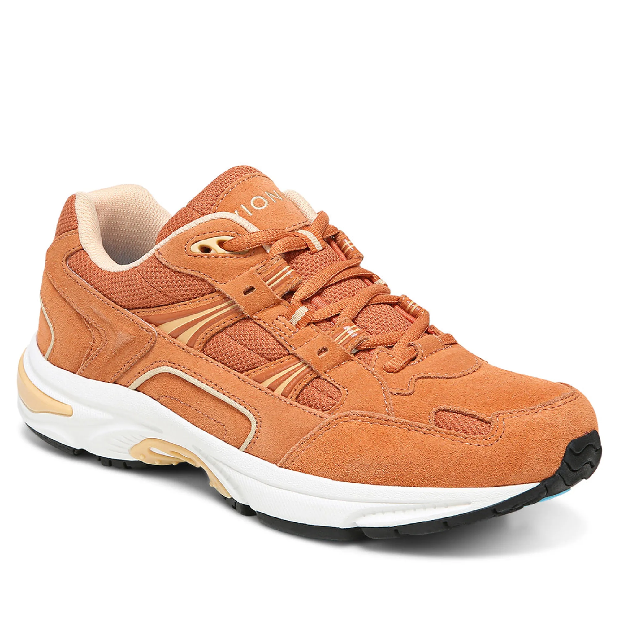 Vionic Women'S Classic Walker Iii