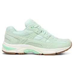 Vionic Women'S Classic Walker Iii