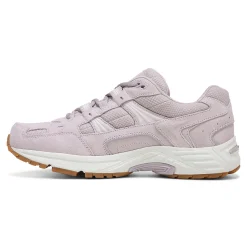 Vionic Women'S Classic Walker Iii