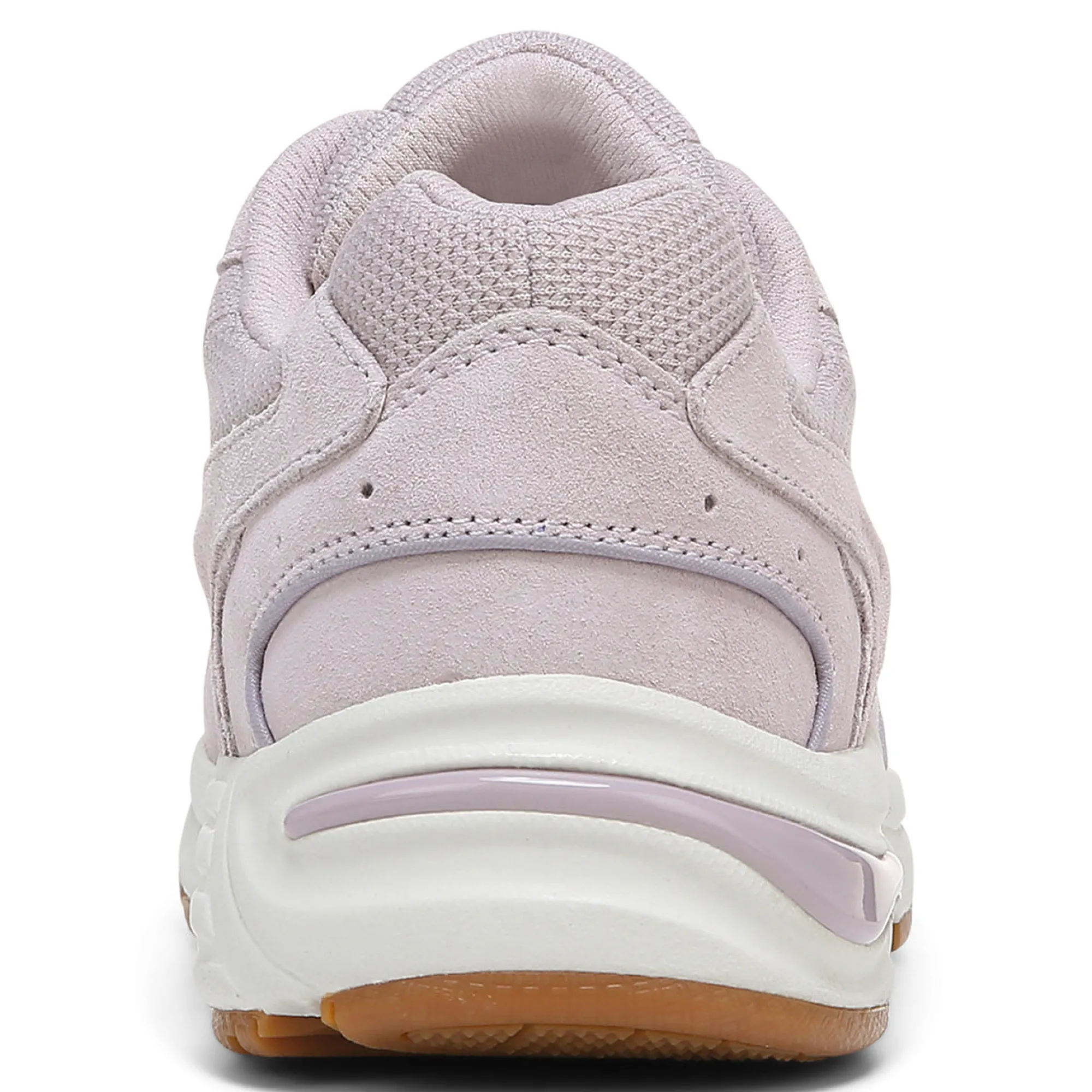 Vionic Women'S Classic Walker Iii