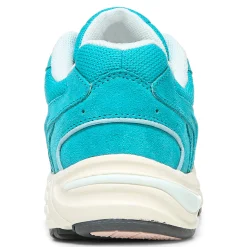 Vionic Women'S Classic Walker Iii