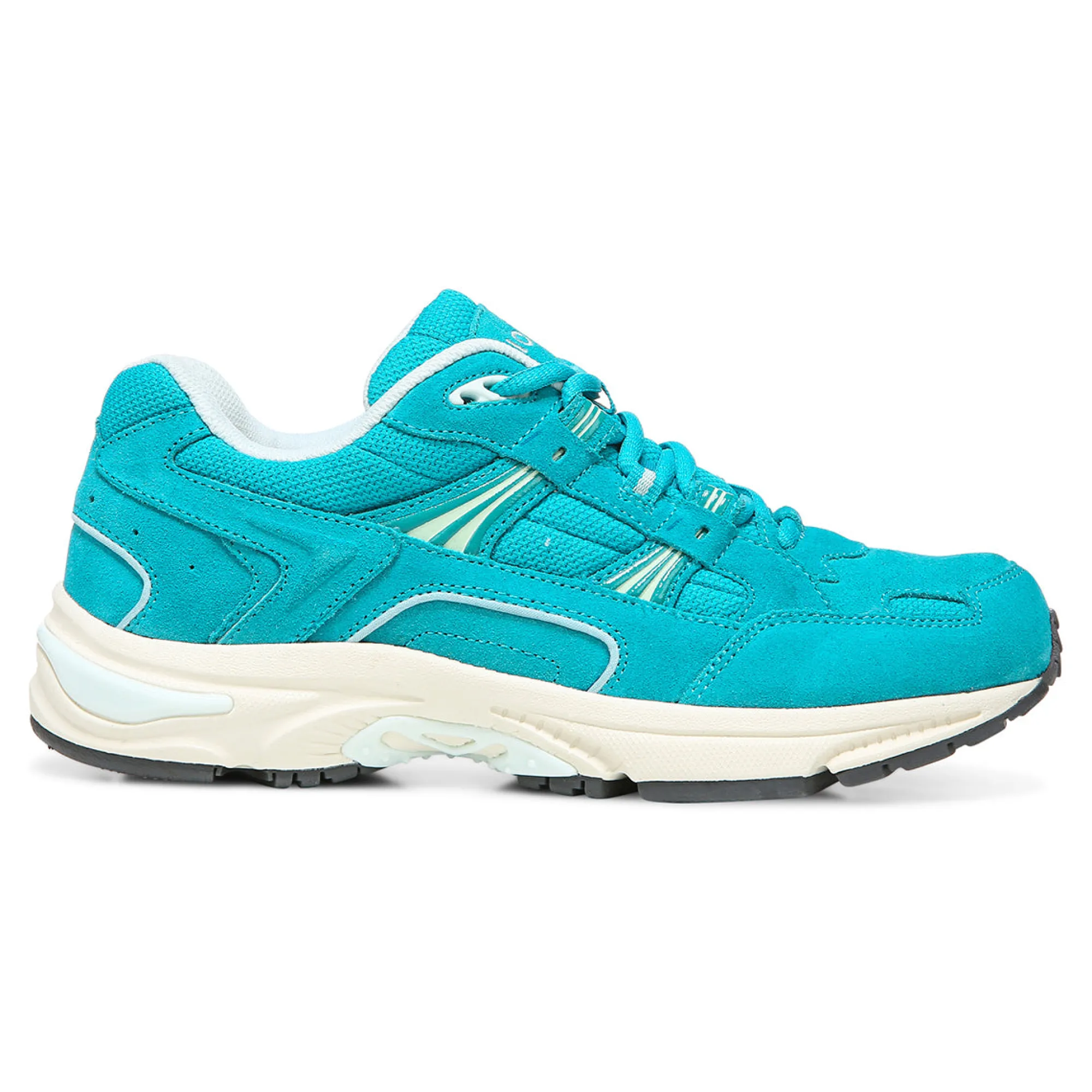 Vionic Women'S Classic Walker Iii