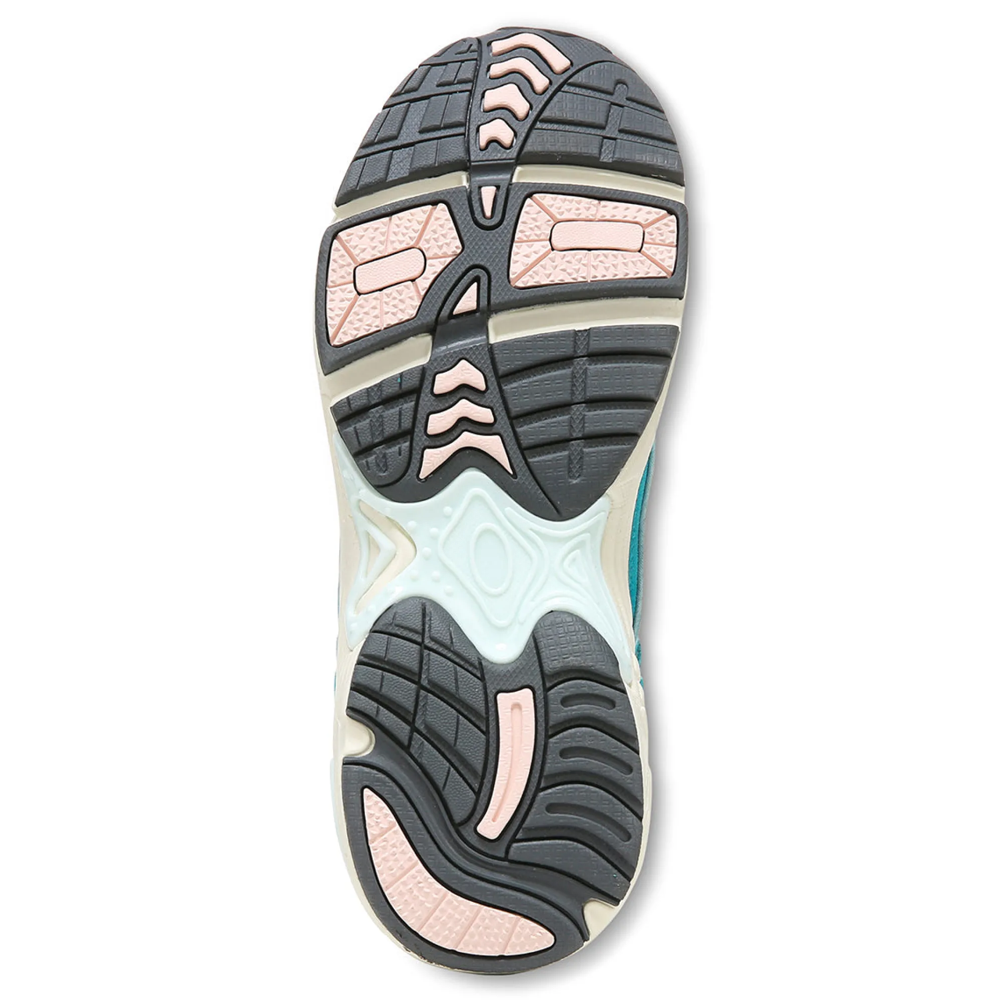 Vionic Women'S Classic Walker Iii