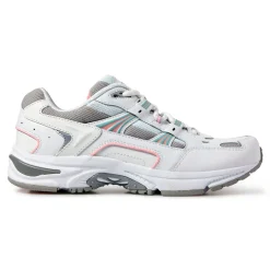 Vionic Women'S Classic Walker (Wide) Discount