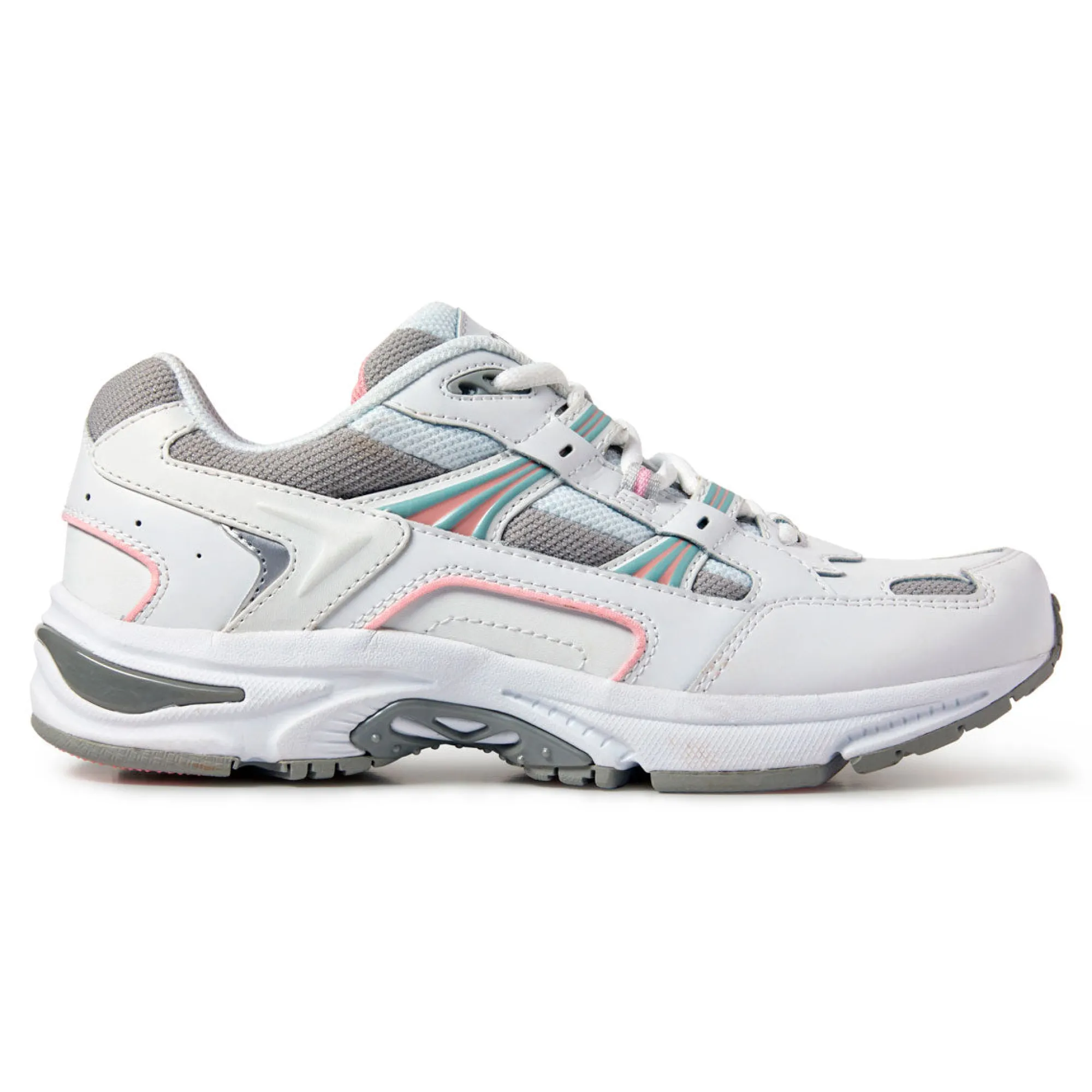 Vionic Women'S Classic Walker (Wide) Discount
