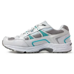 Vionic Women'S Classic Walker (Wide) Discount
