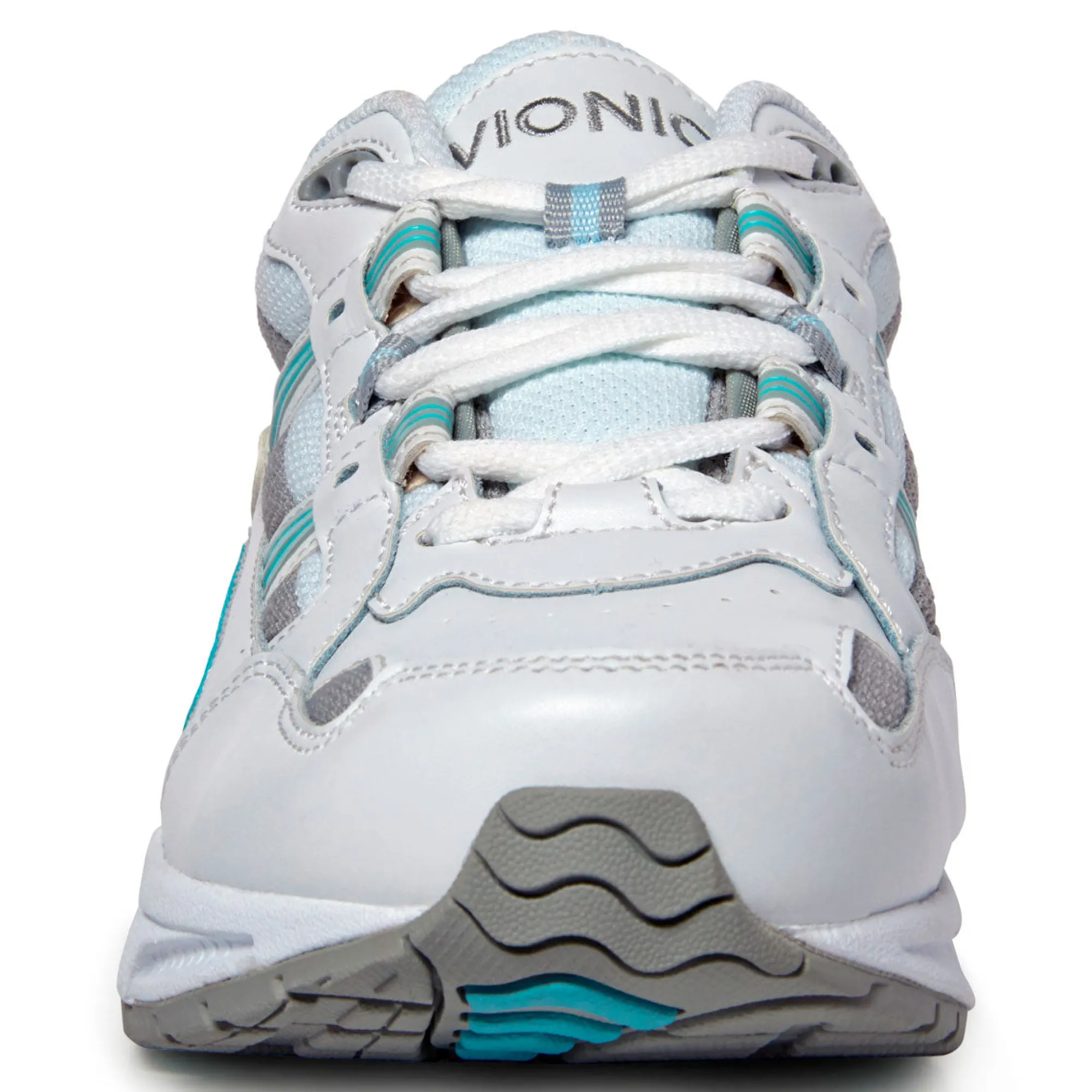 Vionic Women'S Classic Walker (Wide) Discount