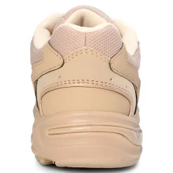 Vionic Women'S Classic Walker (Wide) Discount