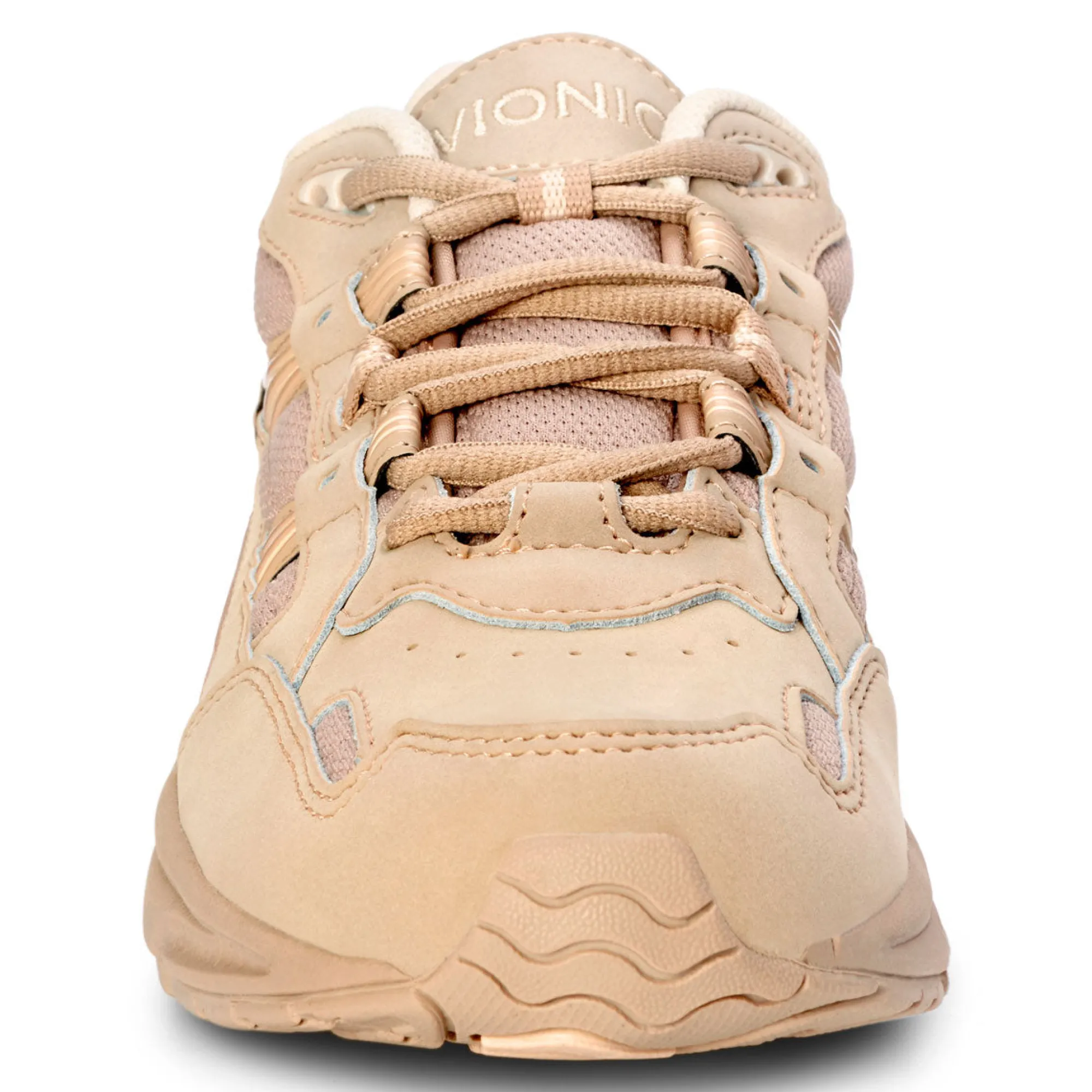 Vionic Women'S Classic Walker (Wide) Discount
