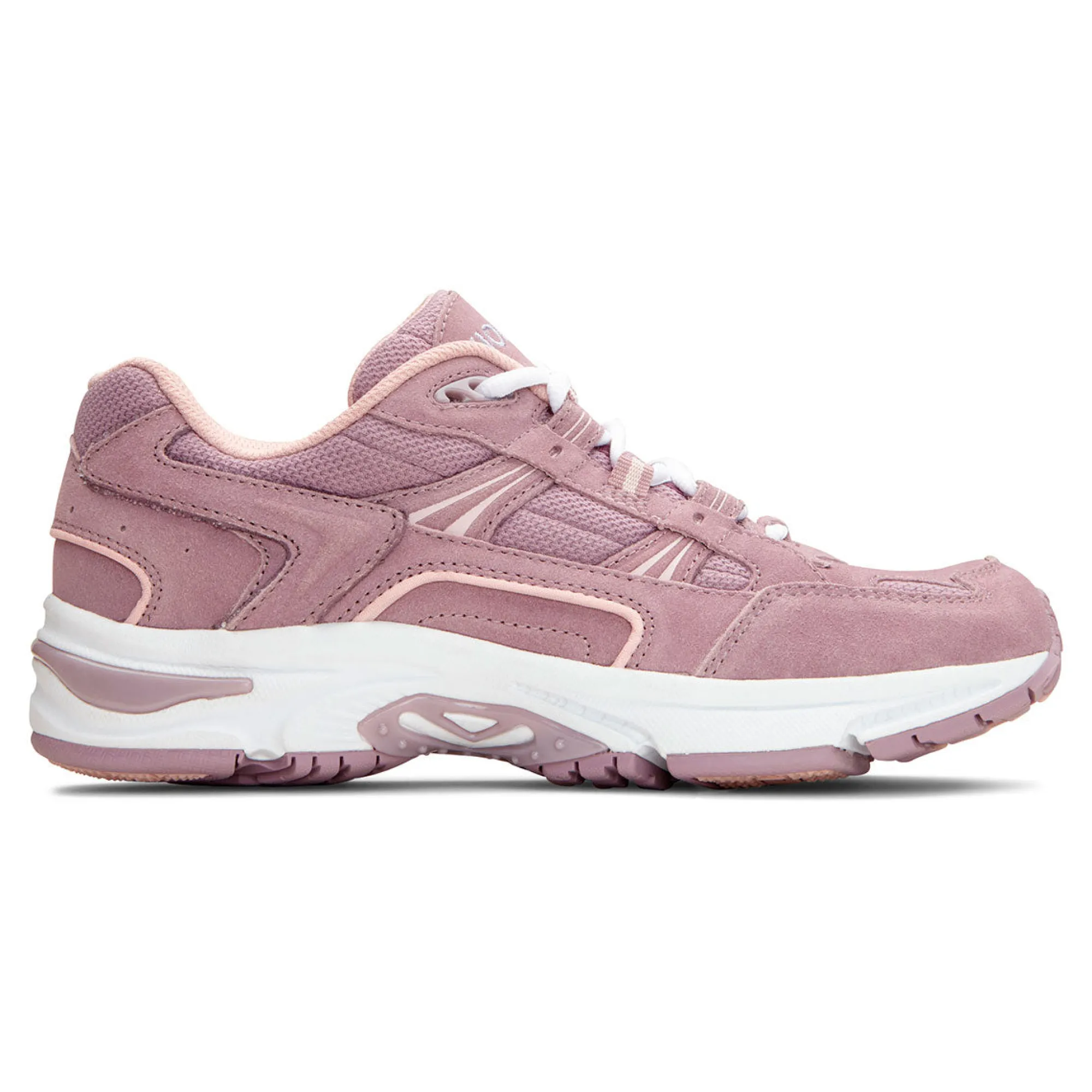 Vionic Women'S Classic Walker (Wide) Discount