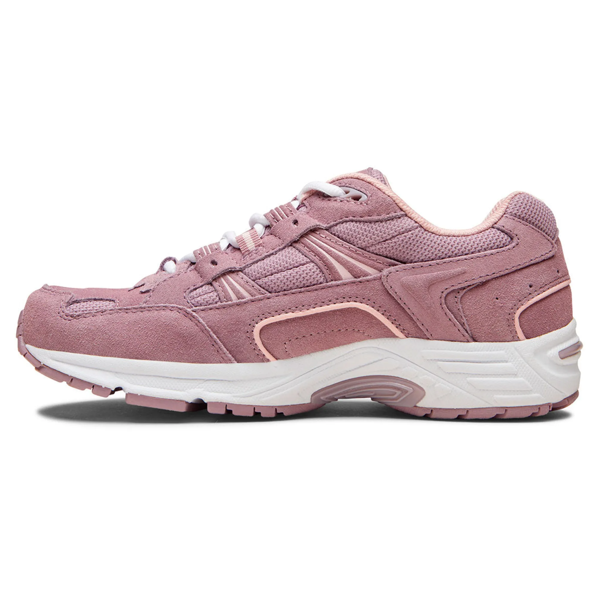 Vionic Women'S Classic Walker (Wide) Discount