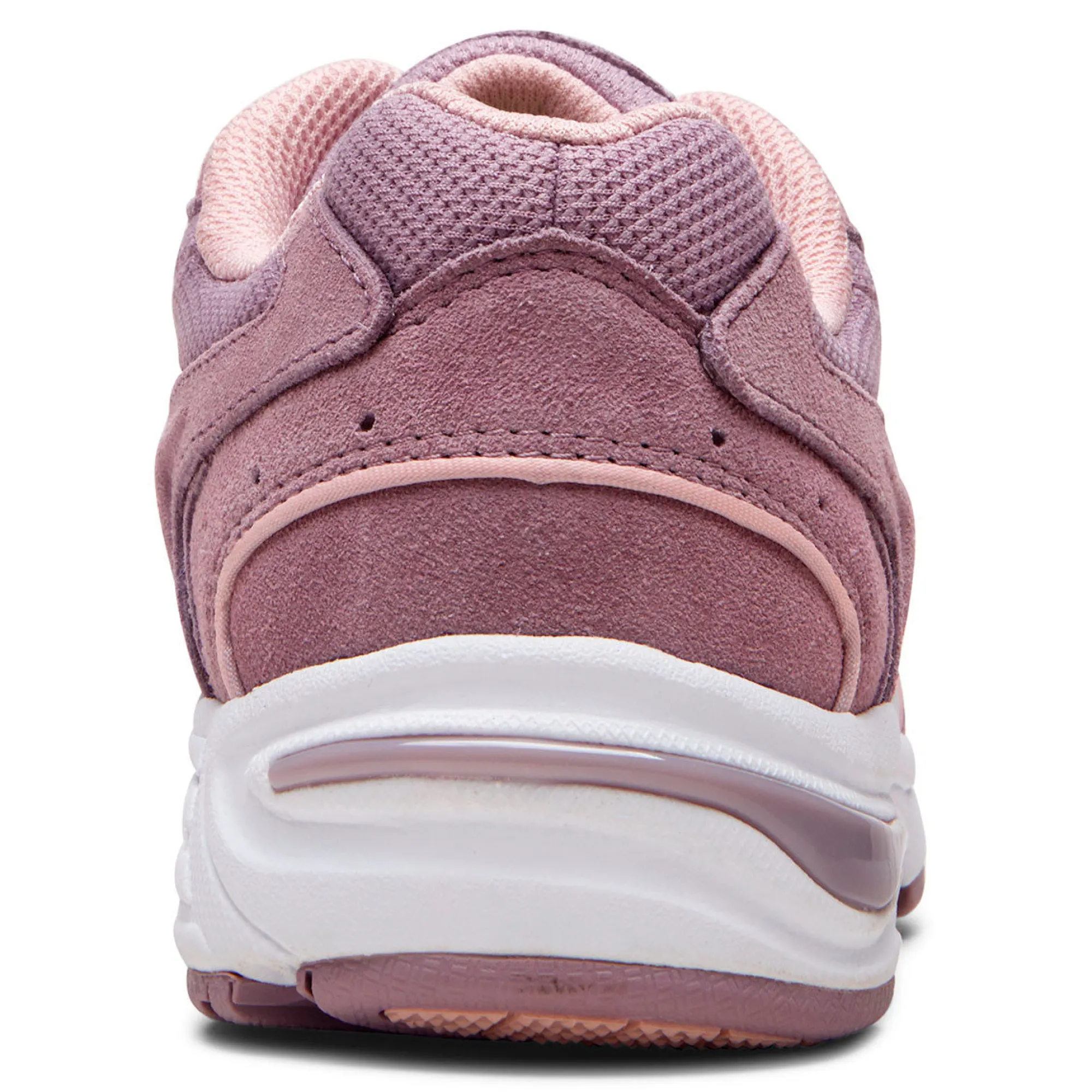Vionic Women'S Classic Walker (Wide) Discount
