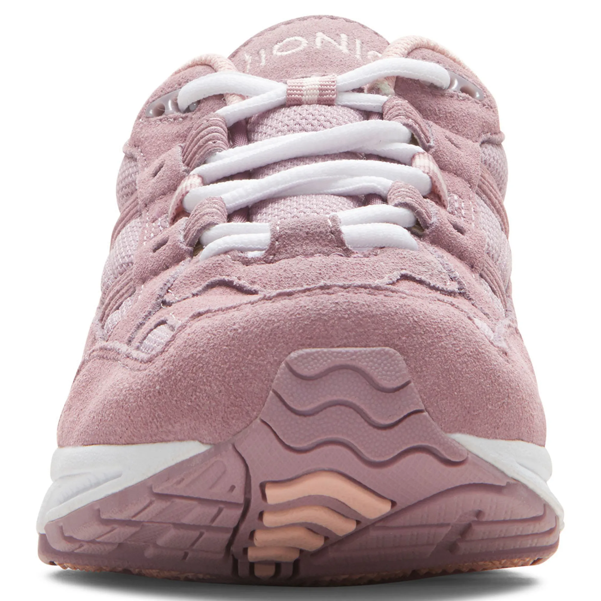 Vionic Women'S Classic Walker (Wide) Discount