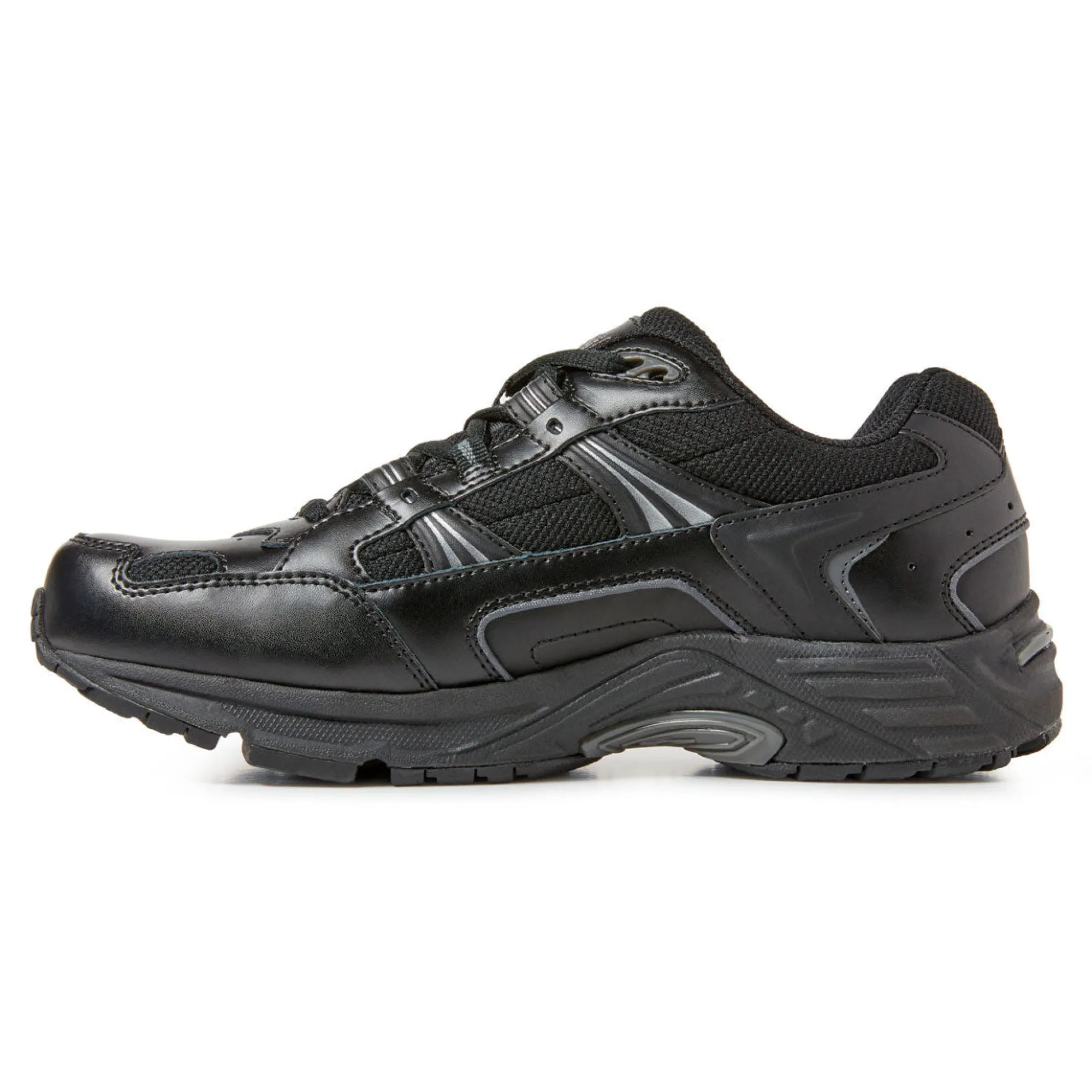 Vionic Women'S Classic Walker (Wide) Discount