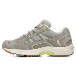 Vionic Women'S Classic Walker (Wide) Discount