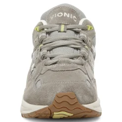 Vionic Women'S Classic Walker (Wide) Discount