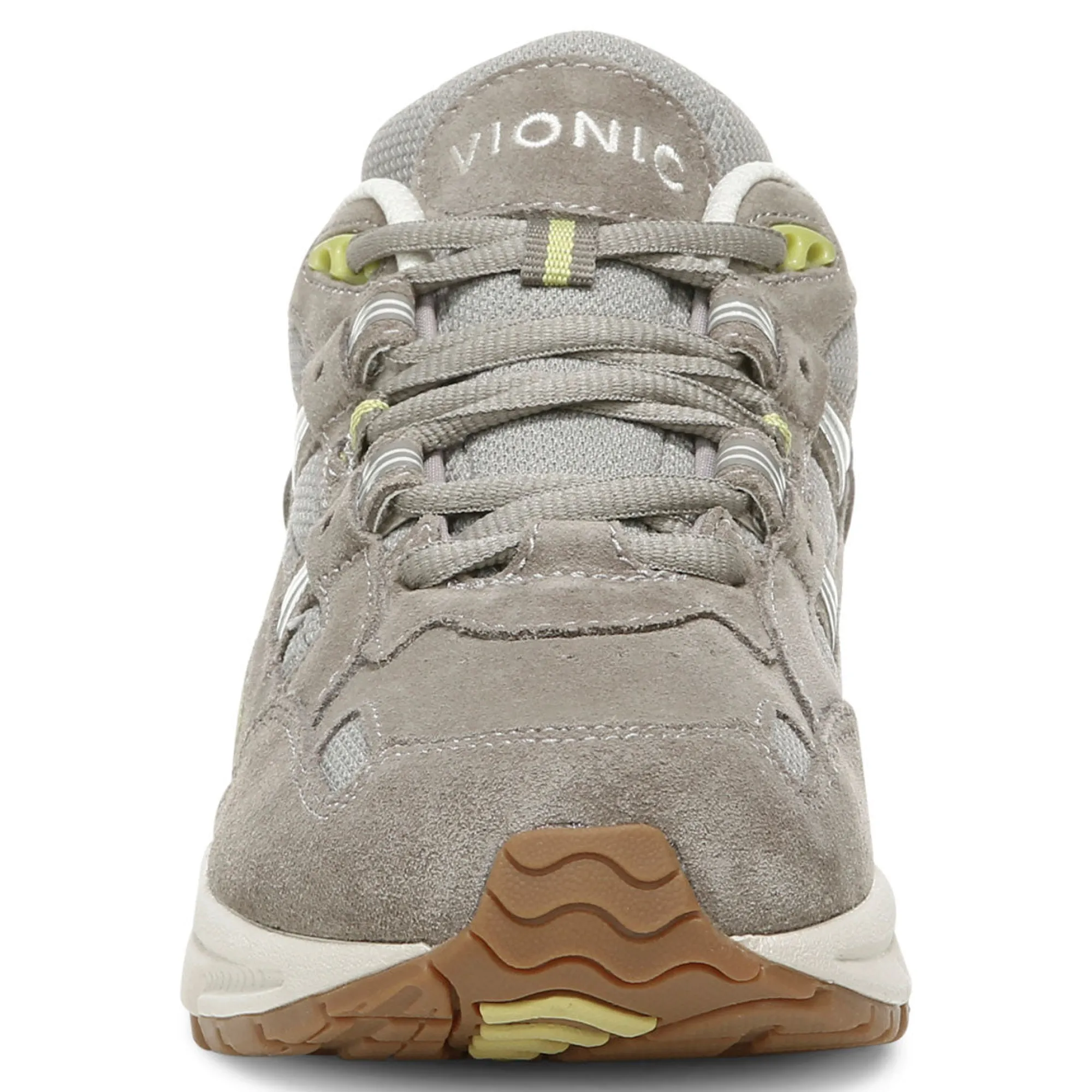 Vionic Women'S Classic Walker (Wide) Discount