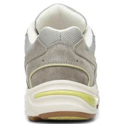 Vionic Women'S Classic Walker (Wide) Discount