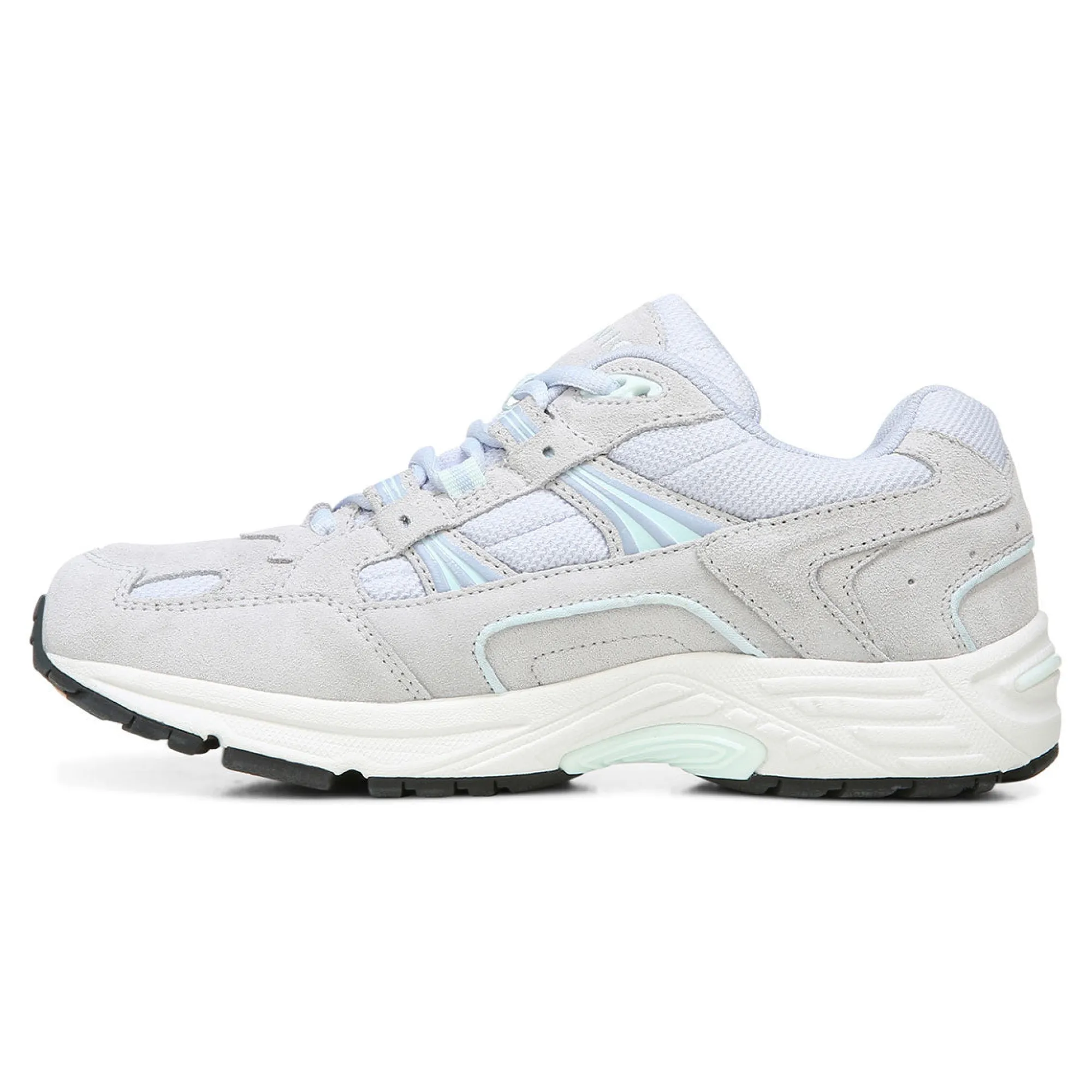 Vionic Women'S Classic Walker (Wide) Discount