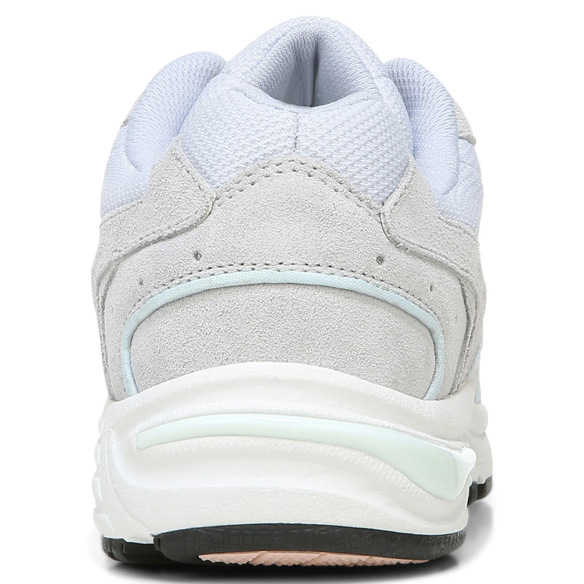 Vionic Women'S Classic Walker (Wide) Discount