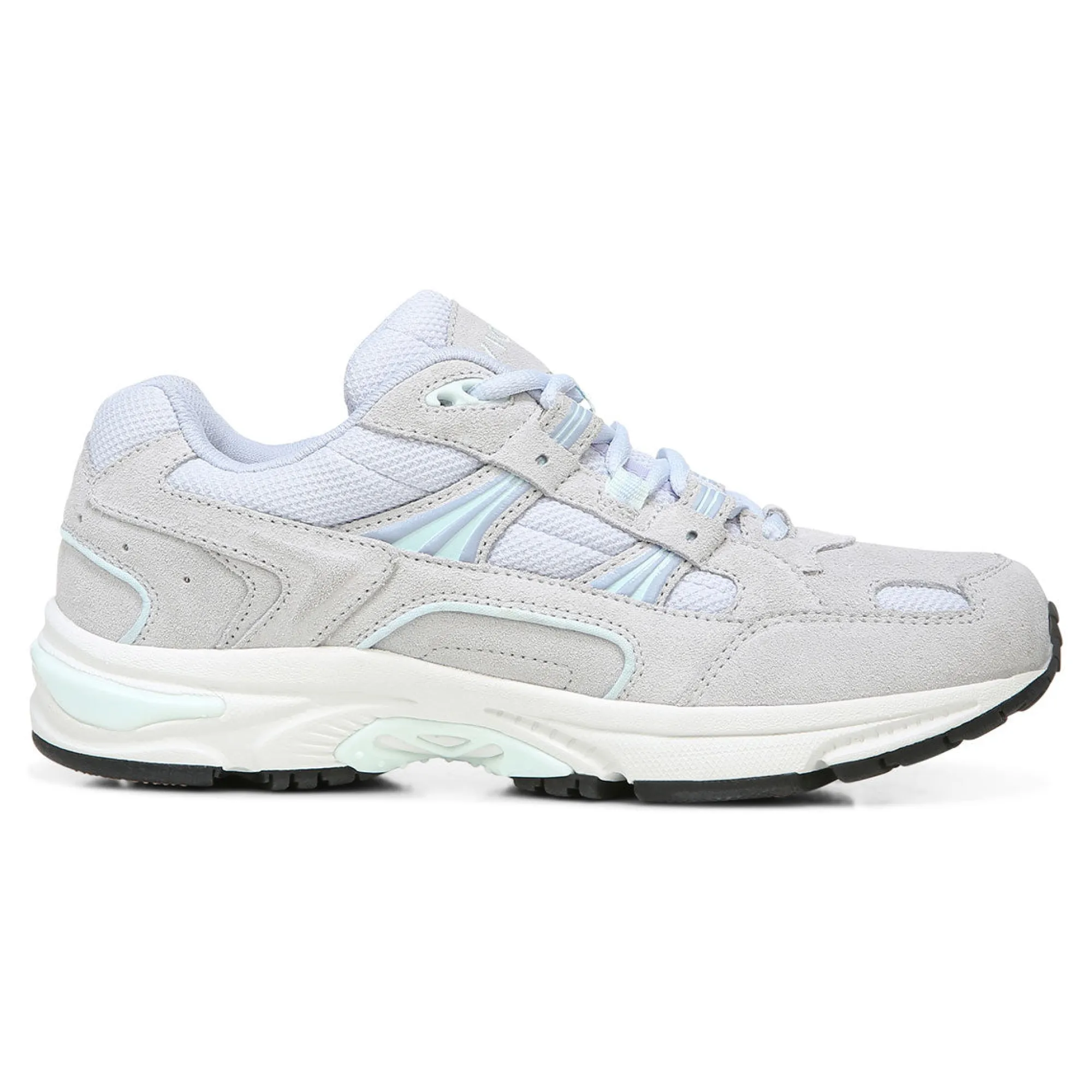 Vionic Women'S Classic Walker (Wide) Discount