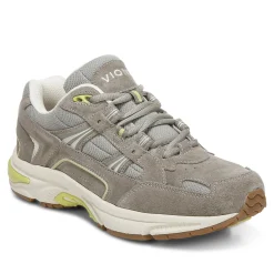 Vionic Women'S Classic Walker (Wide) Discount