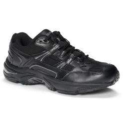 Vionic Women'S Classic Walker (Wide) Discount