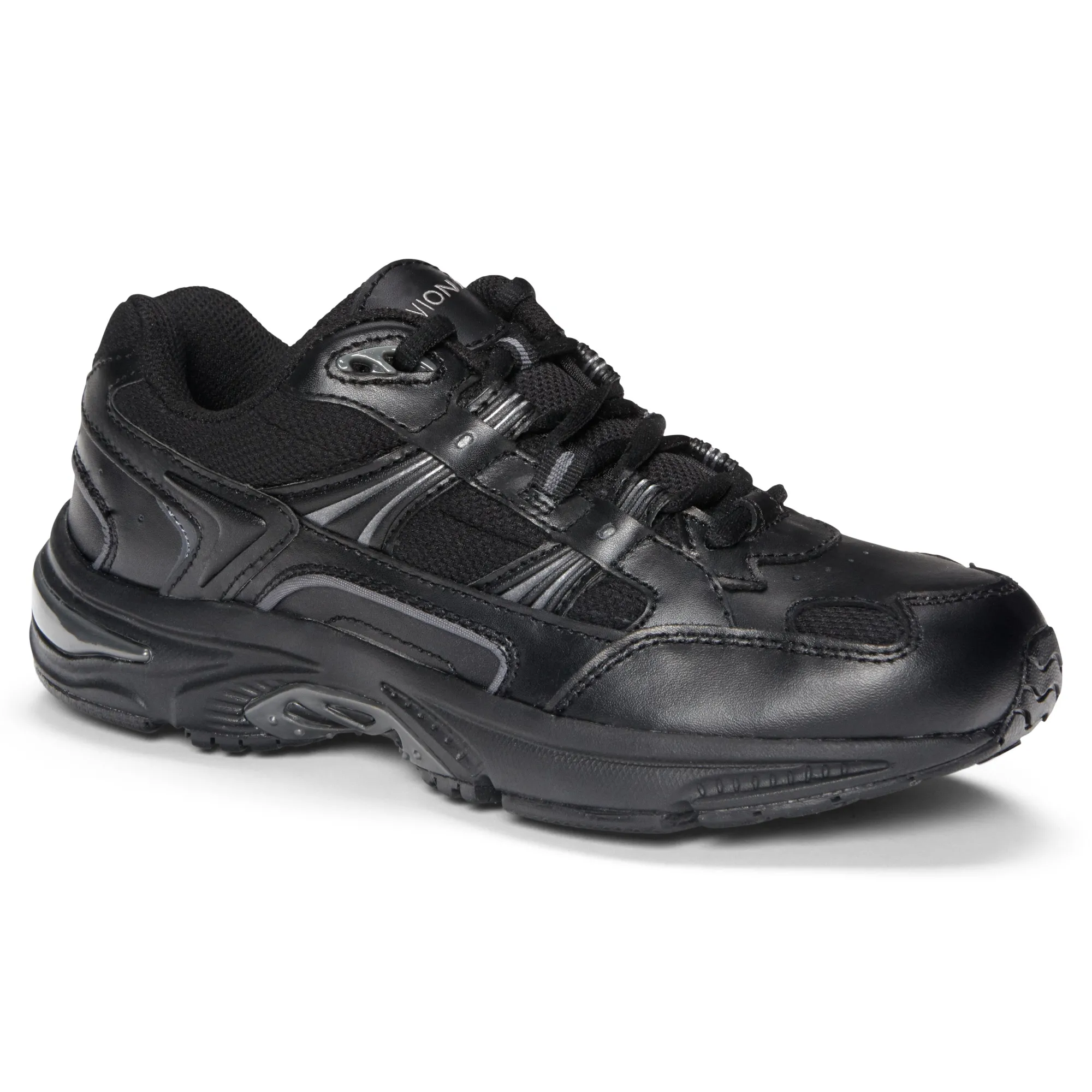 Vionic Women'S Classic Walker (Wide) Discount