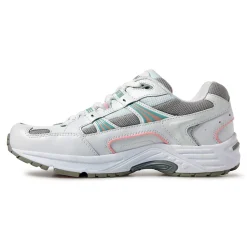Vionic Women'S Classic Walker (Wide) Discount