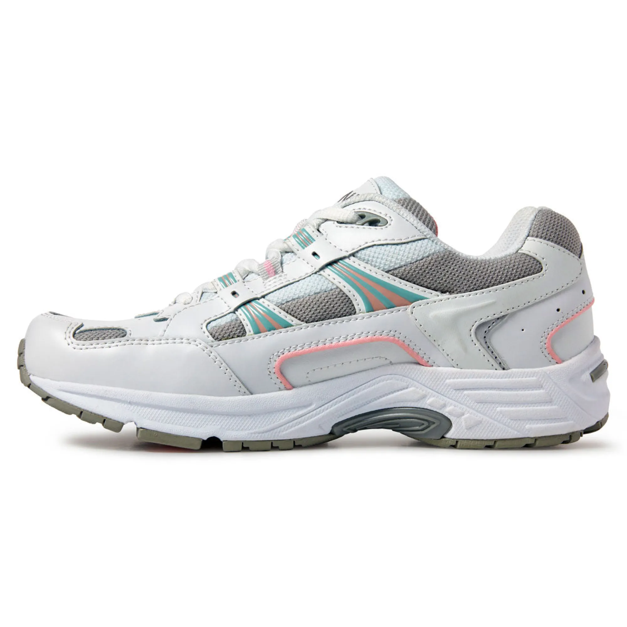 Vionic Women'S Classic Walker (Wide) Discount