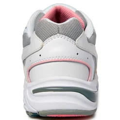 Vionic Women'S Classic Walker (Wide) Discount