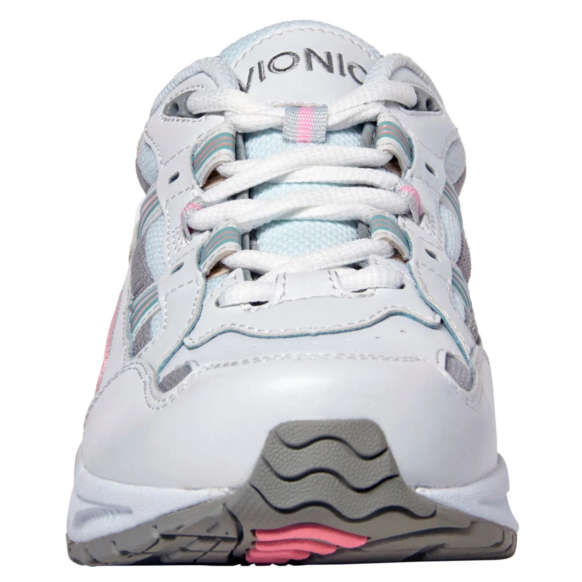 Vionic Women'S Classic Walker (Wide) Discount