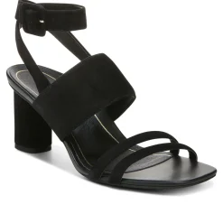 Vionic Yasmin Heeled Sandal Hot