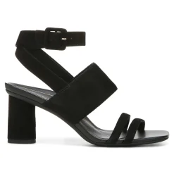 Vionic Yasmin Heeled Sandal New