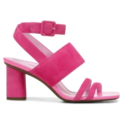 Vionic Yasmin Heeled Sandal New