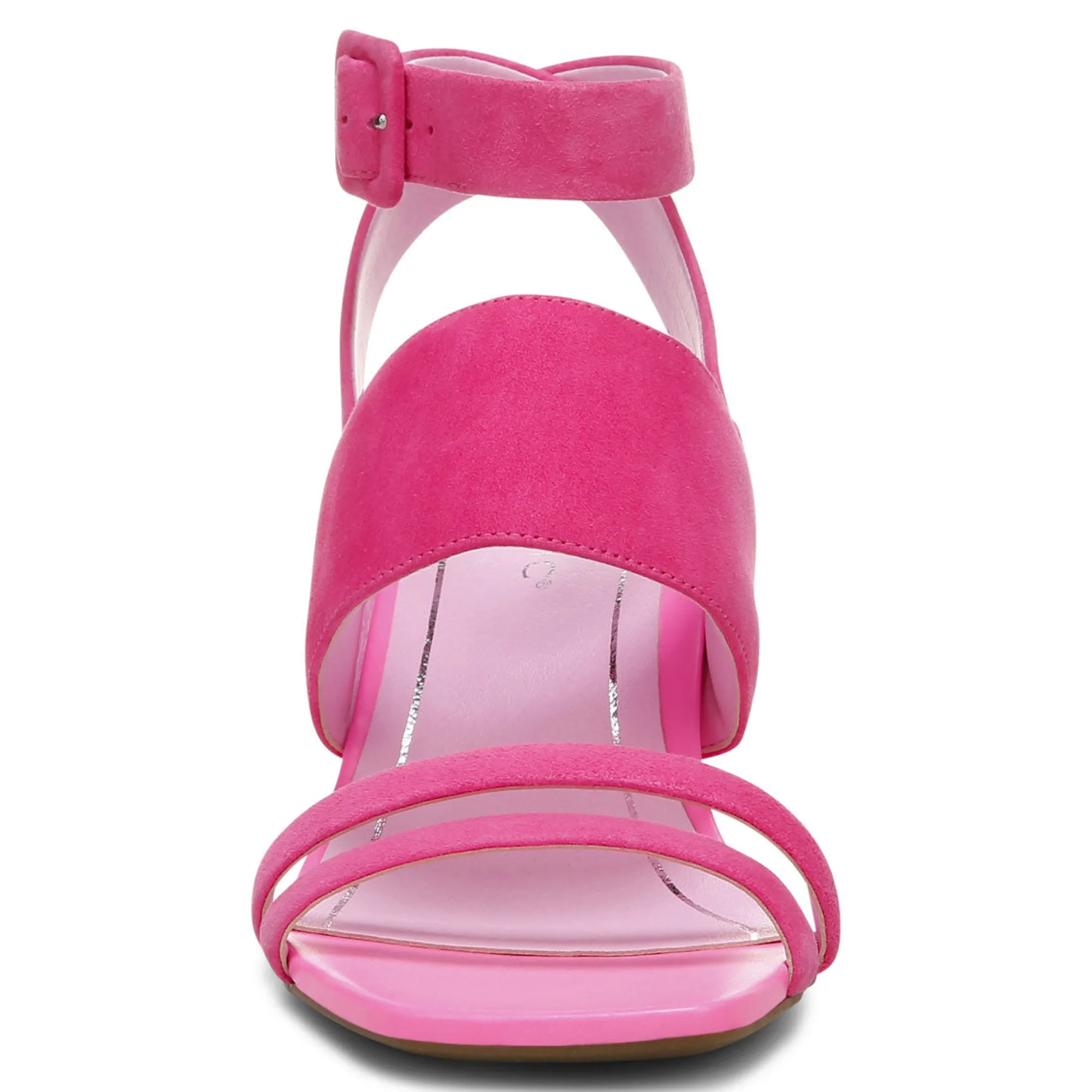 Vionic Yasmin Heeled Sandal New