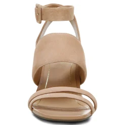 Vionic Yasmin Heeled Sandal New