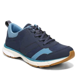 Vionic Zanny Sneaker Discount