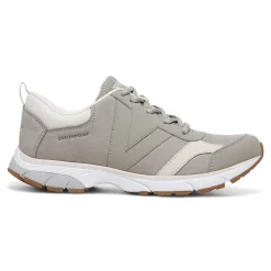 Vionic Zanny Sneaker Discount