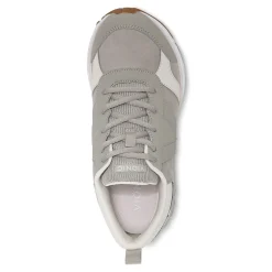 Vionic Zanny Sneaker Discount