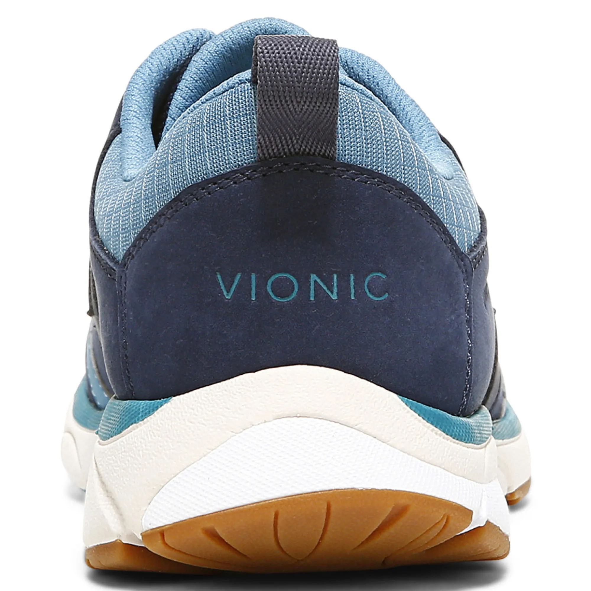 Vionic Zanny Sneaker Discount