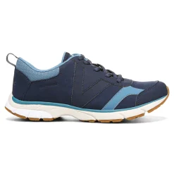 Vionic Zanny Sneaker Discount