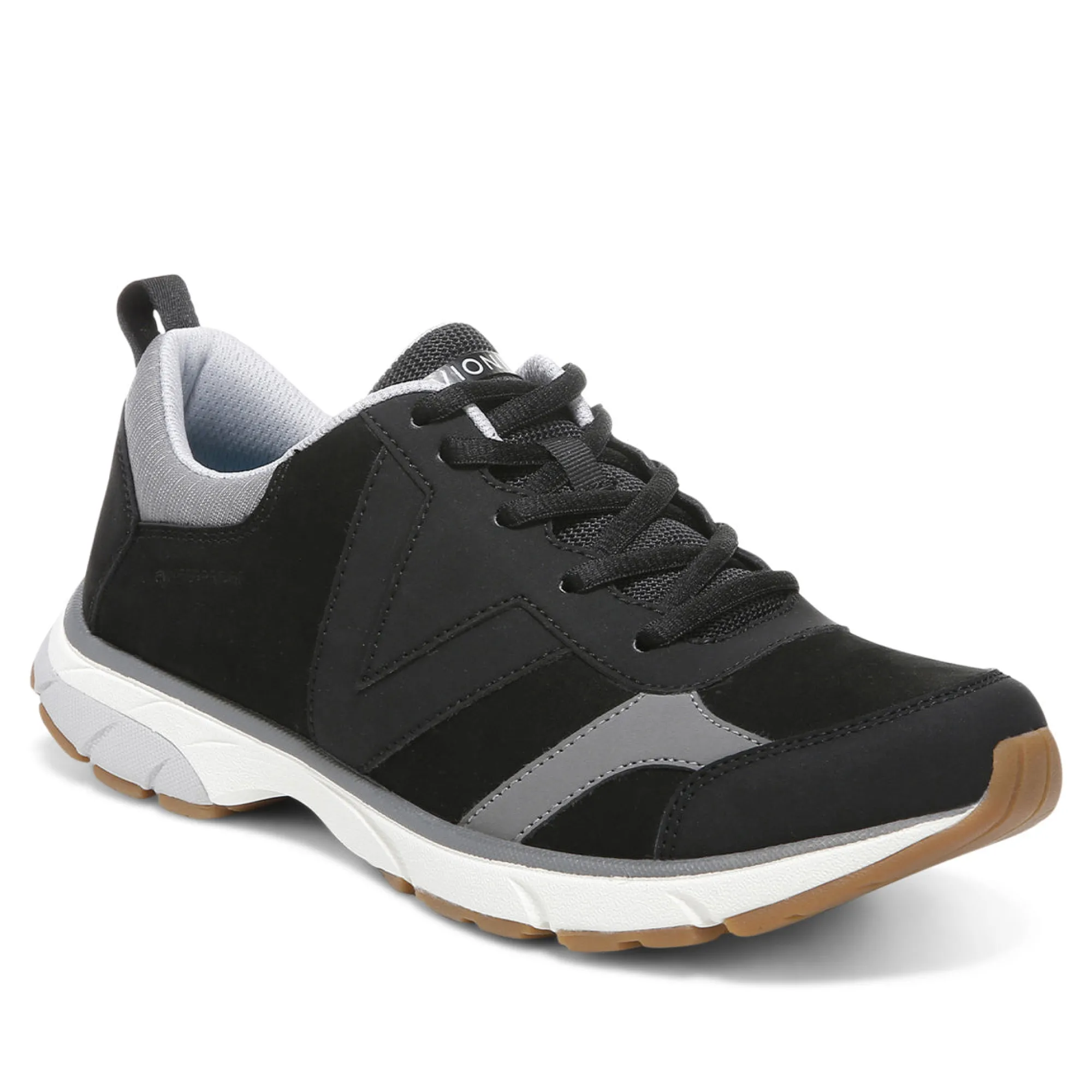 Vionic Zanny Sneaker Discount