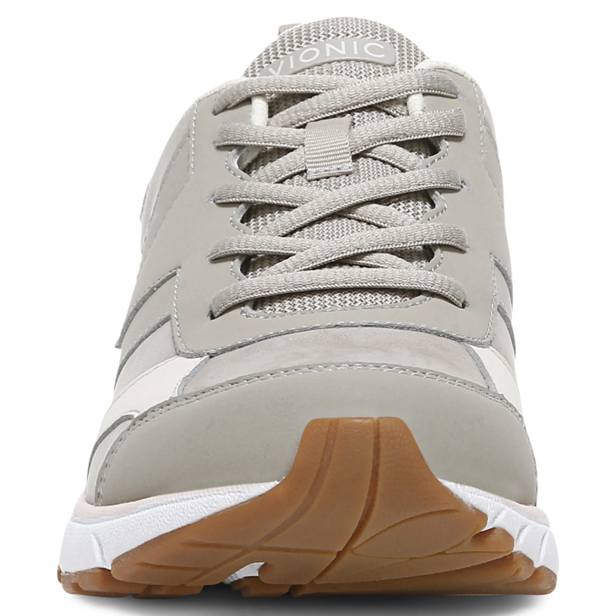 Vionic Zanny Sneaker Discount