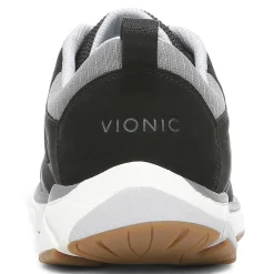 Vionic Zanny Sneaker (Wide) Discount