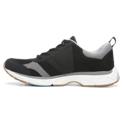 Vionic Zanny Sneaker (Wide) Discount