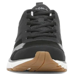 Vionic Zanny Sneaker (Wide) Discount
